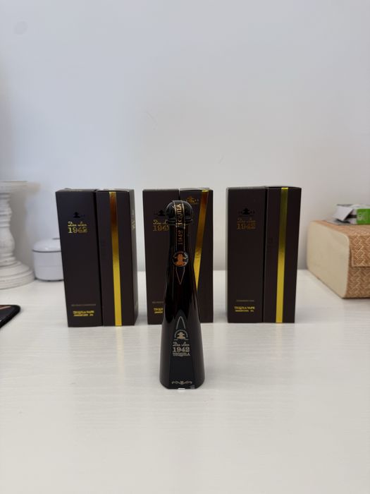 Vape 30.000 puffs ‼️