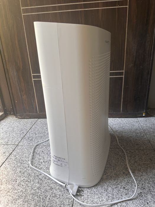 ПРОМО Пречиствател за въздух Rowenta Pure Air