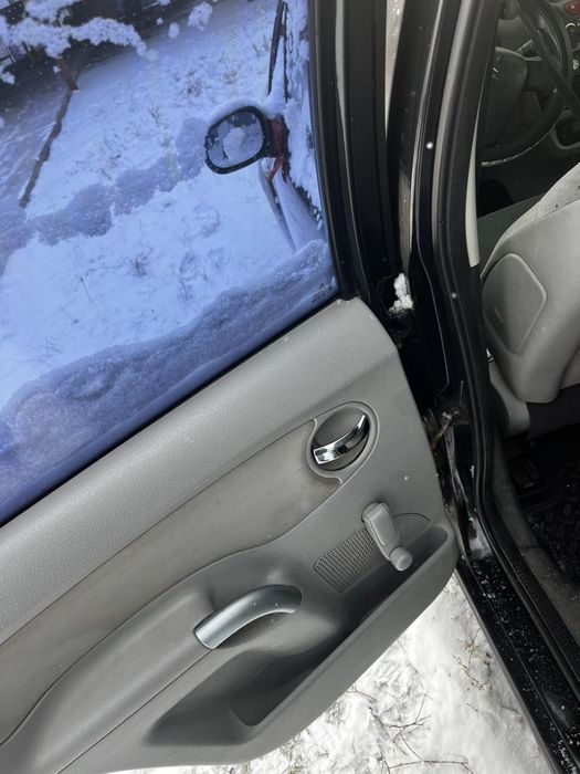 Продаю Ситроен С3