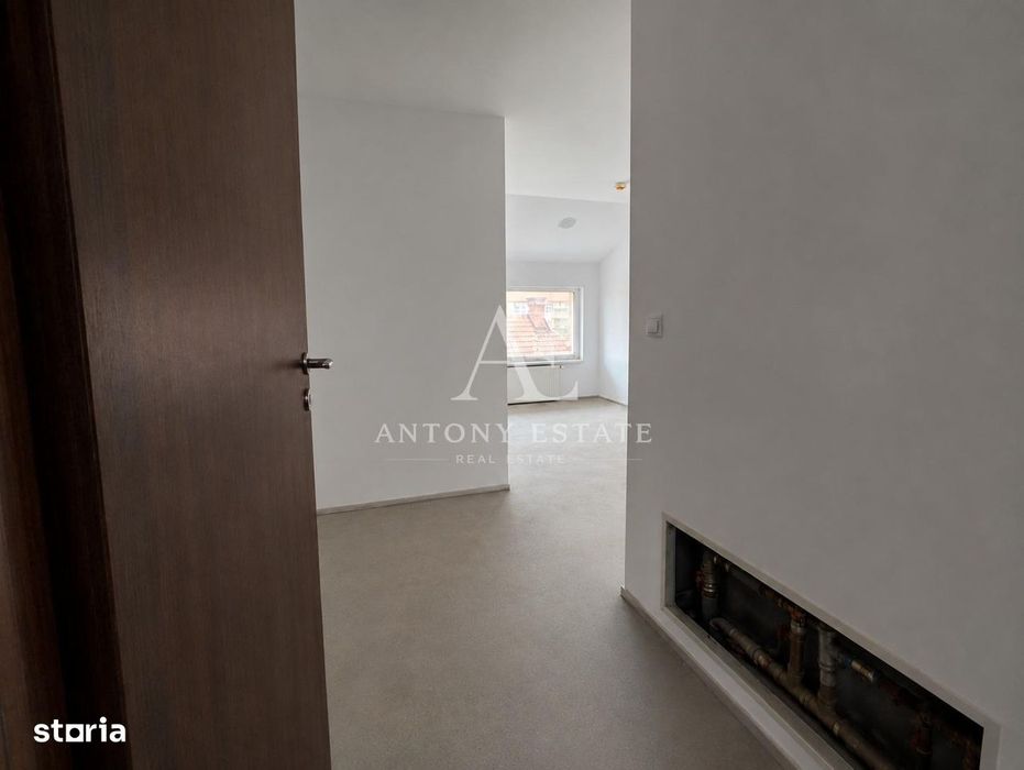 Antony Estate | Chirie Sp Comercial Central - Oradea