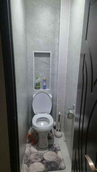 Продаю 2-х комнатную квартиру Сергели 2, Корзинка