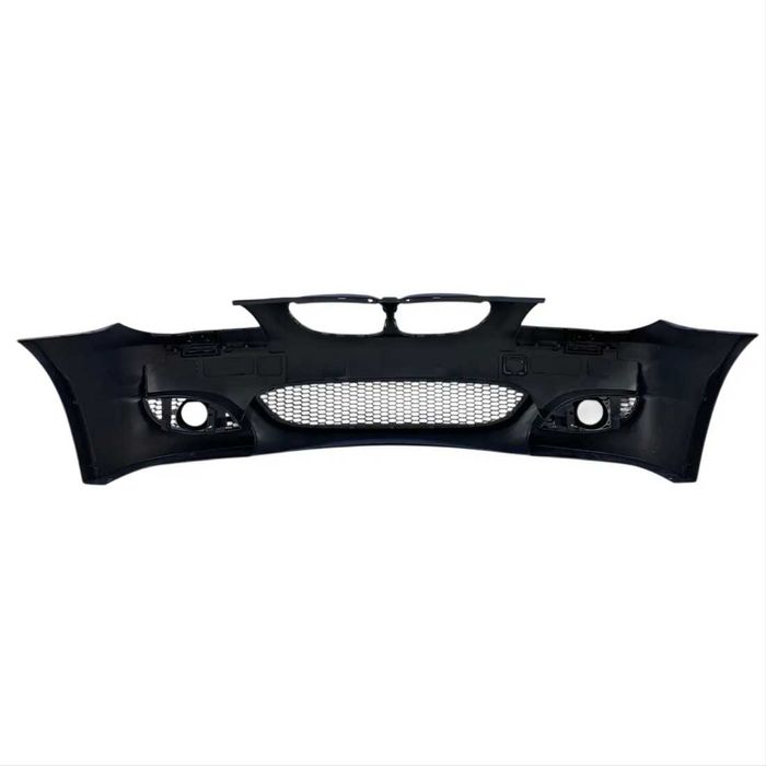 Pachet M BMW E60 M5 Bara Fata Spate Praguri 2003-2010 Complet