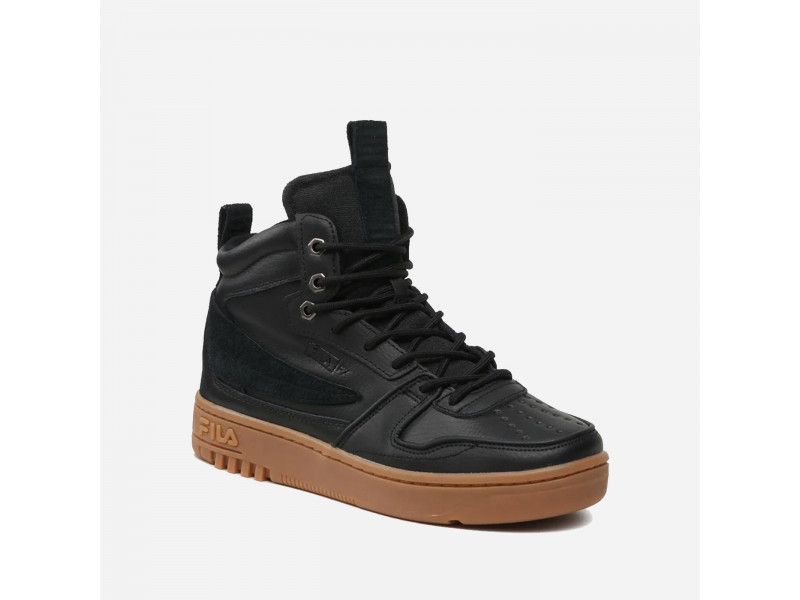 Fila FXVentuno Mid  размери - 43