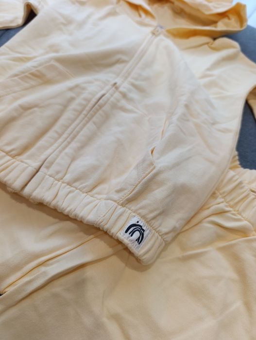 Детски анцуг/комплект