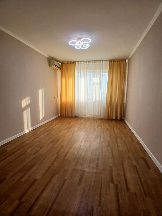 Продам квартиру в центре Актобе