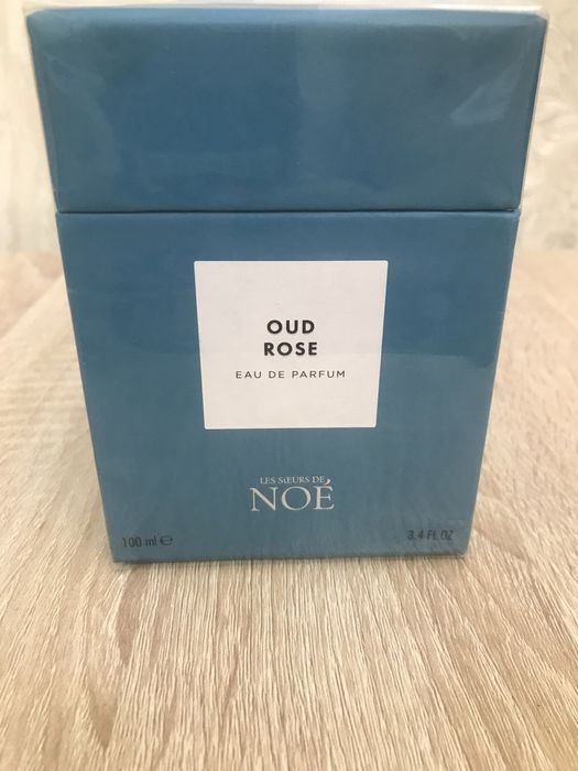 Оригинальная Парфюмерия на Распив