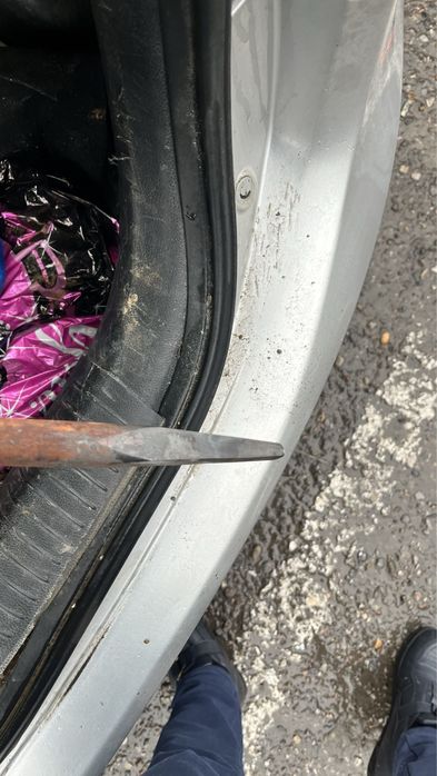 Лом строительный! Оптом! В роз