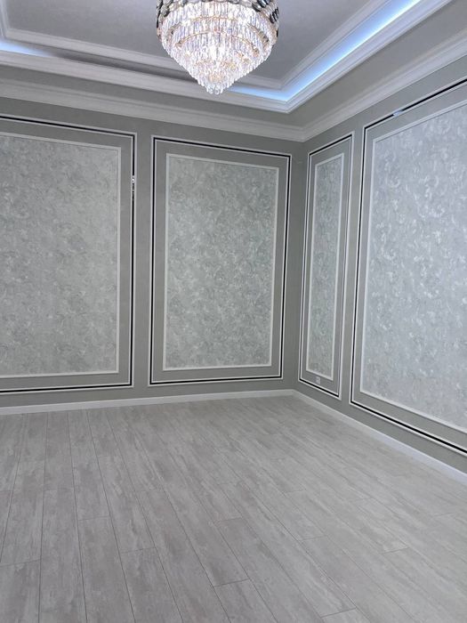 3.5 сотихли уй. Хонобод