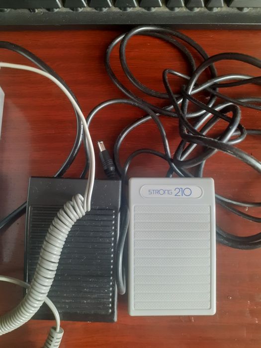 Продам аппарат для маникюра