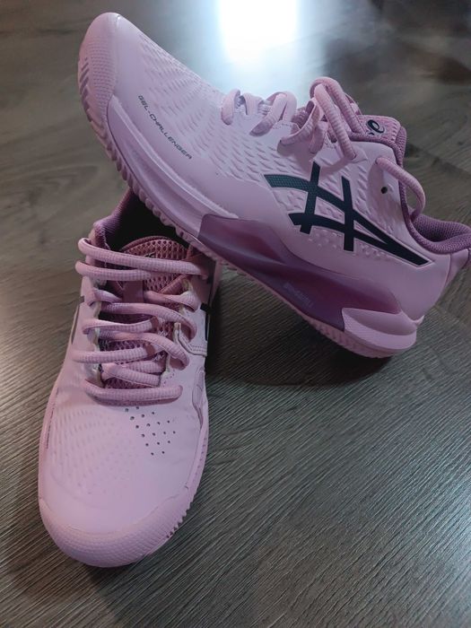 ASICS Женски маратонки