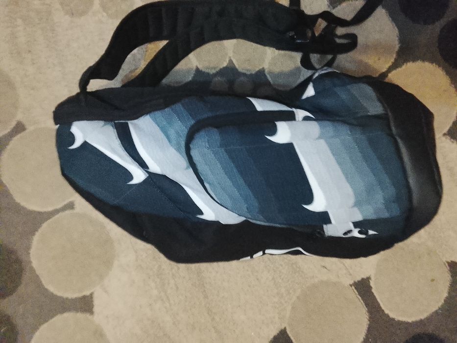 Продам рюкзак Nike Elite