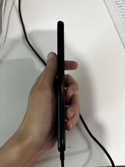 Vivo y12s срочно