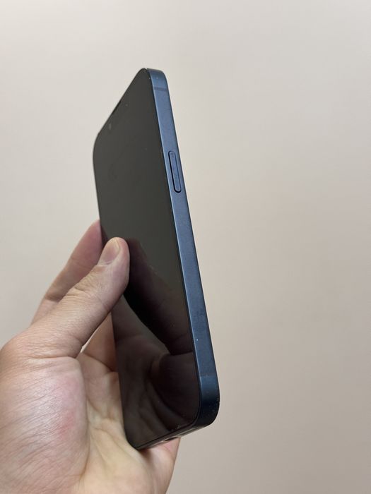 Iphone 13. 128гб. 88%
