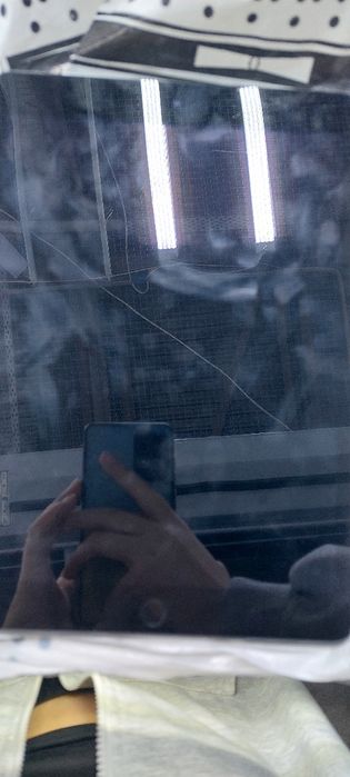 обменяю планшет на ноутбук