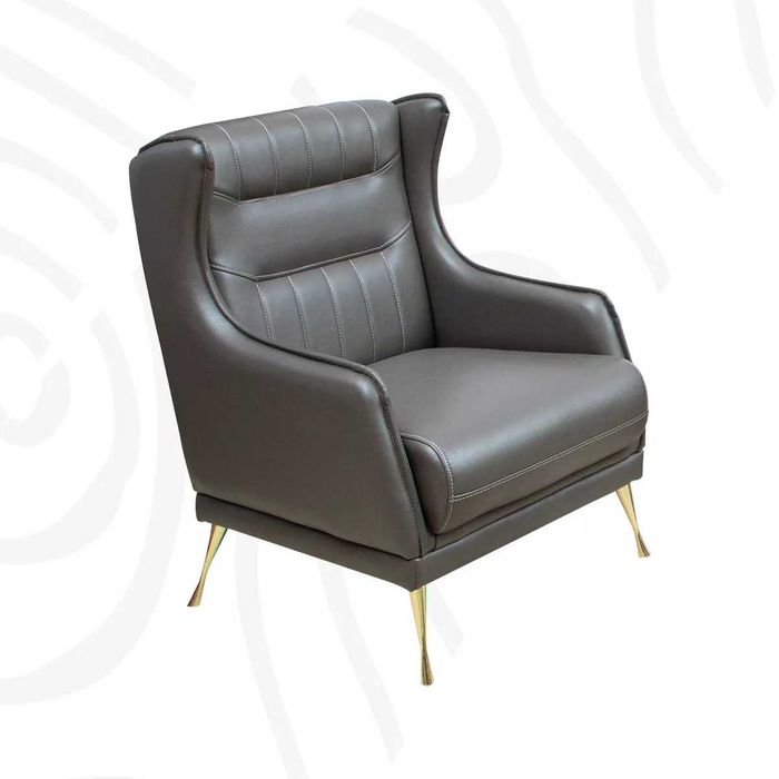 Набор мягкой мебели «Roko» в наличии