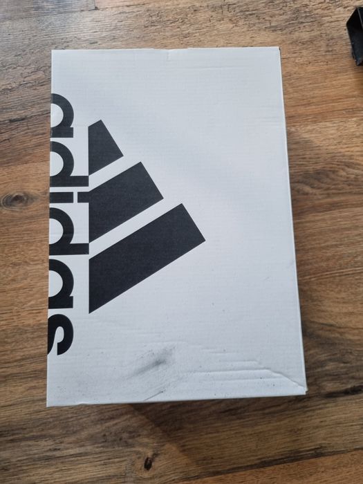 Чехли Adidas нови