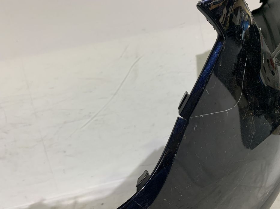 Bara fata Opel Crossland X, 2017, 2018, 2019, 2020, 2021, cod origine OE 39097370.