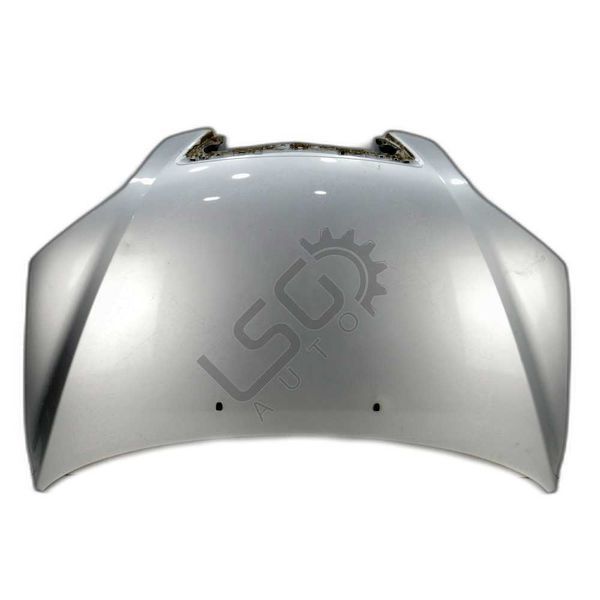 Преден капак Mazda 2 I (DY) 2003-2007 ID: 137825