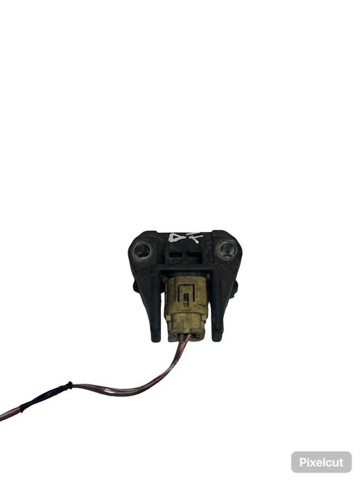 Senzor De Impact Airbag Dreapta Fata Toyota Land Cruiser Lj12_, Kzj12_, Trj12_, Kdj12_, Grj12_ 2002 - 89173-45050