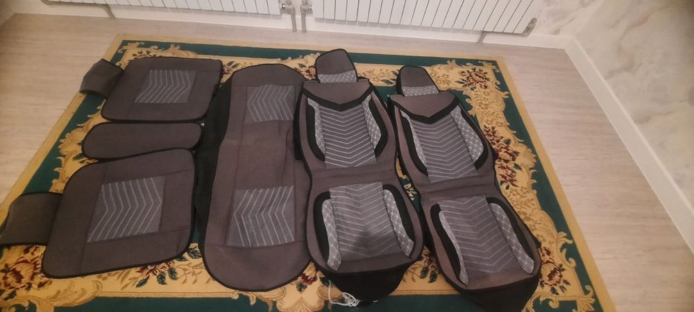 Чехол сатылады багасы келисимди