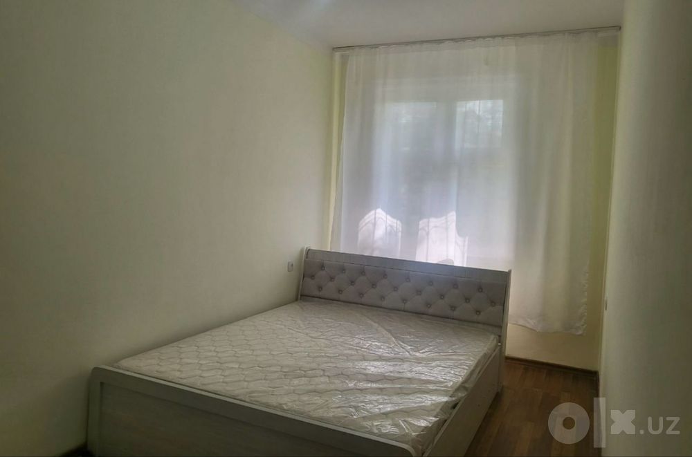 Аренда Феруза Геникология 3хона 450 оила Акуратний  400 дол