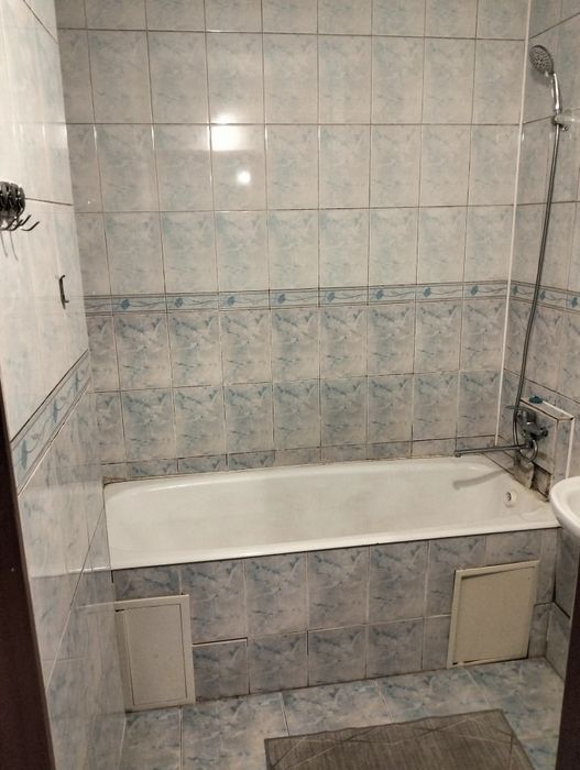 Сдам квартиру в Алматы