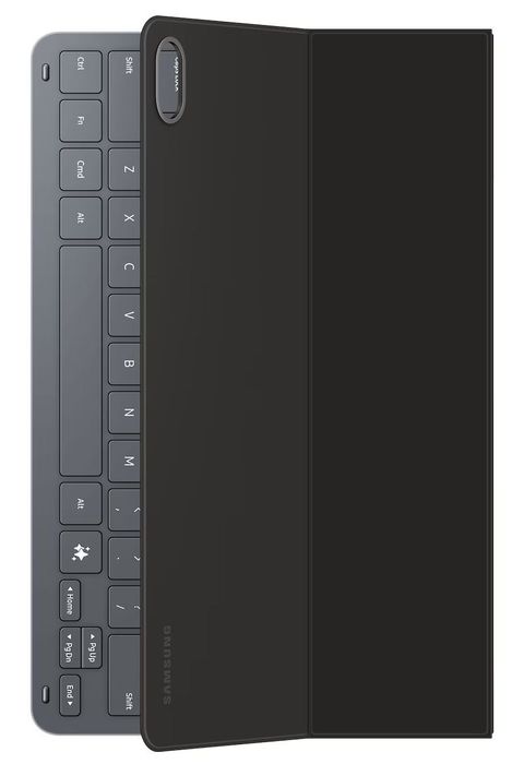 Keyboard Chexol Samsung Tab S11 Original