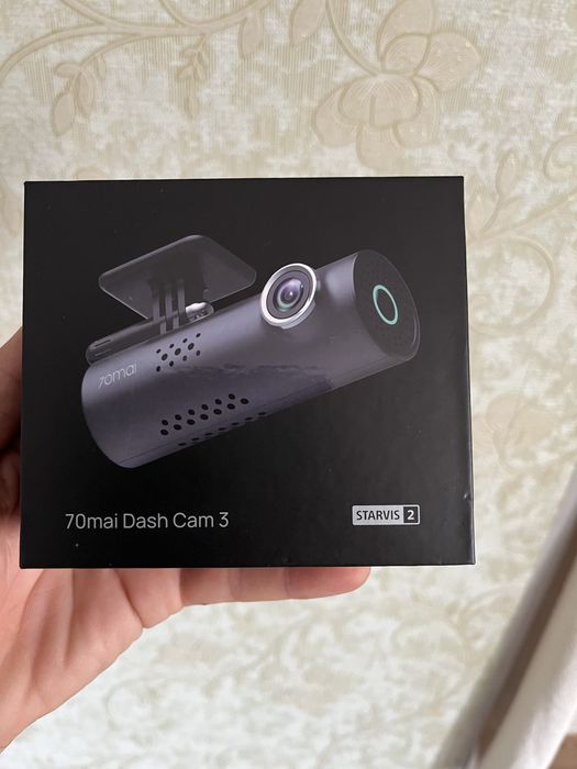 Продам видиорегистратор