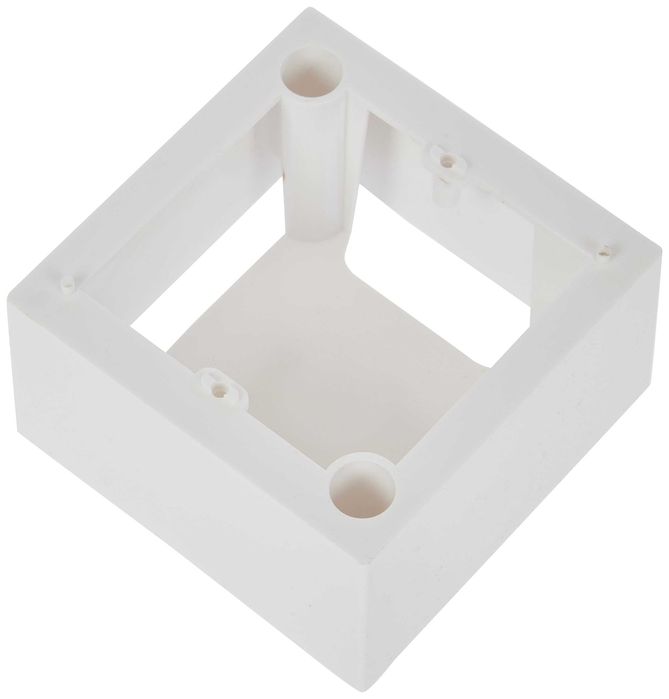 Priza internet Digitus