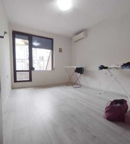 Продава се Тристаен апартамент в Пловдив, Каменица 2 - 109 кв.м за 2647 €/кв.м - Снимка #2