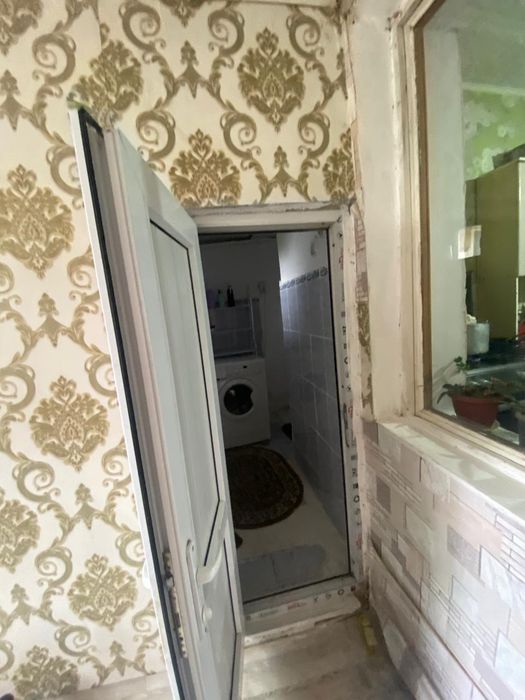 Сауле мкр Үй сатылады