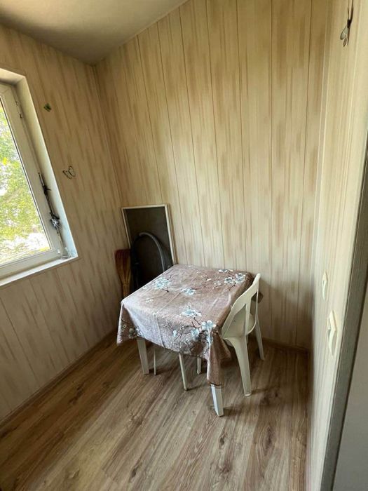 Сдается 1 ком Чиланзар 1 квартал. Улица Пионерская