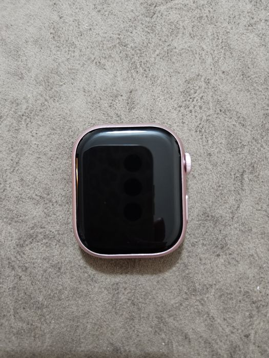 Apple Watch Series 9 45mm