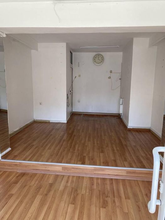 Магазин, под наем, Супер Център