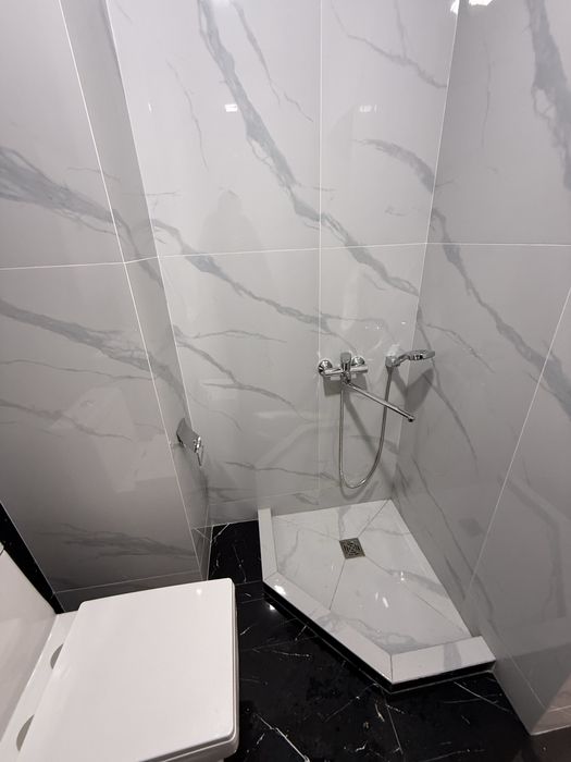 Аренда офиса Ц-16 Лабзак .