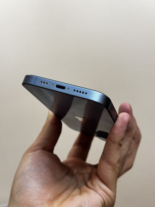 Iphone 14. 128гб. 10/10