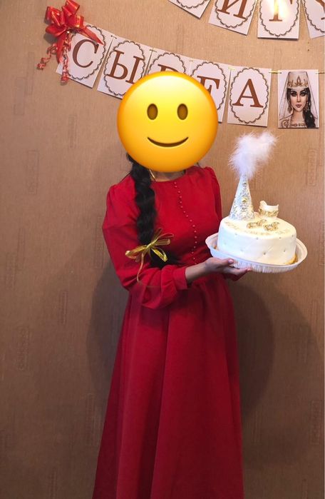 Продам платья и кастюм 2ка