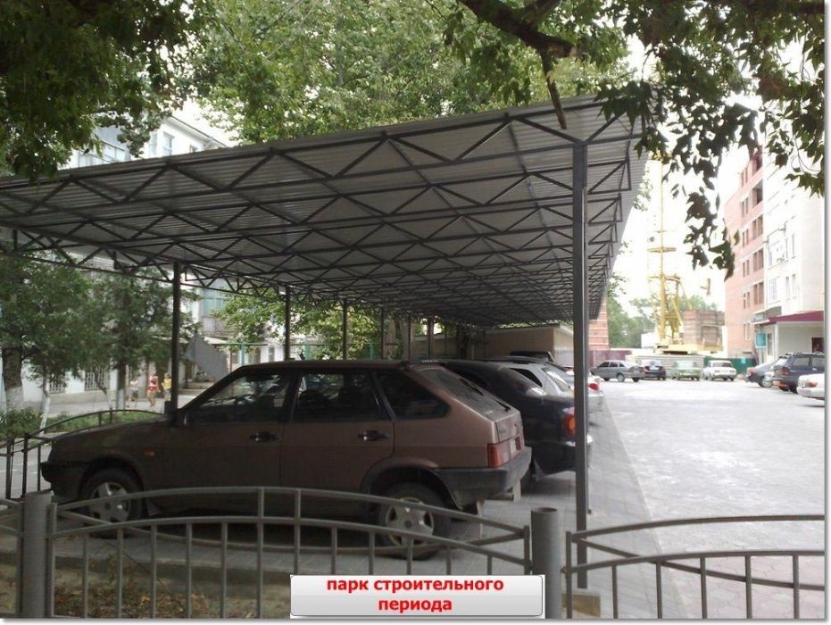 Сварщик на выезд. Услуги сварщика..