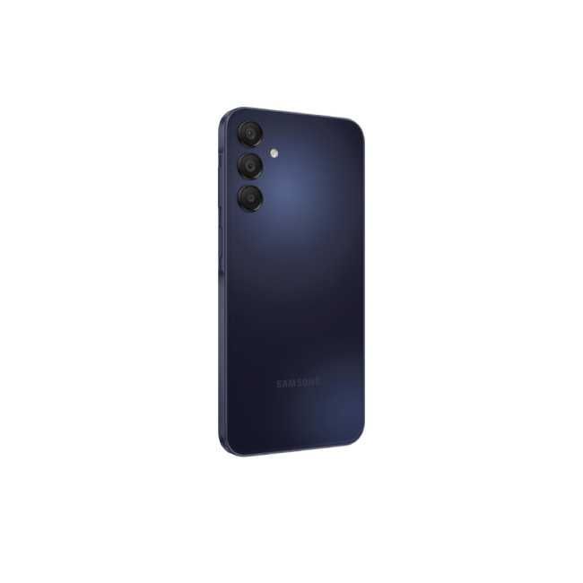 Samsung Galaxy A15 5G КАТО НОВ