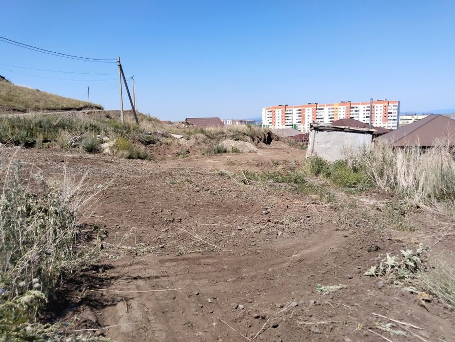 Варианты обмена  на авто или СПЕЦ тех