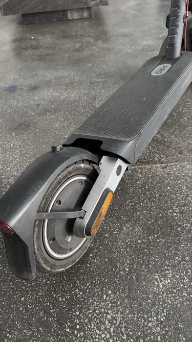 Xiaomi Electric Scooter 5 Pro