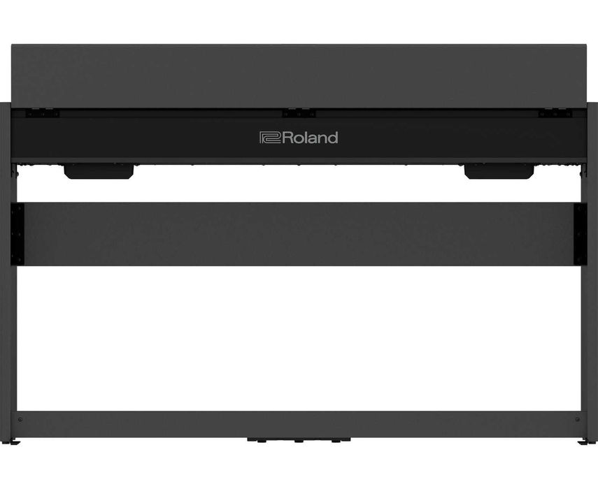 Roland F107- BKX Цифровое пианино с Bluetooth