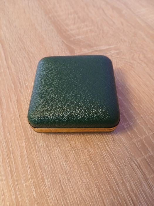 Туристически будилник  Europa