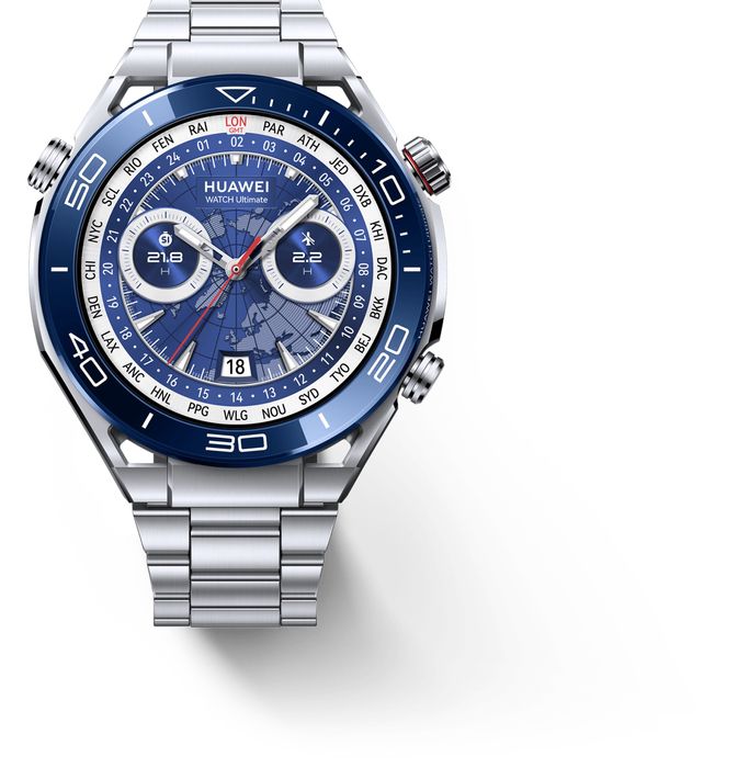 Huawei Watch Ultimate  (оптом)