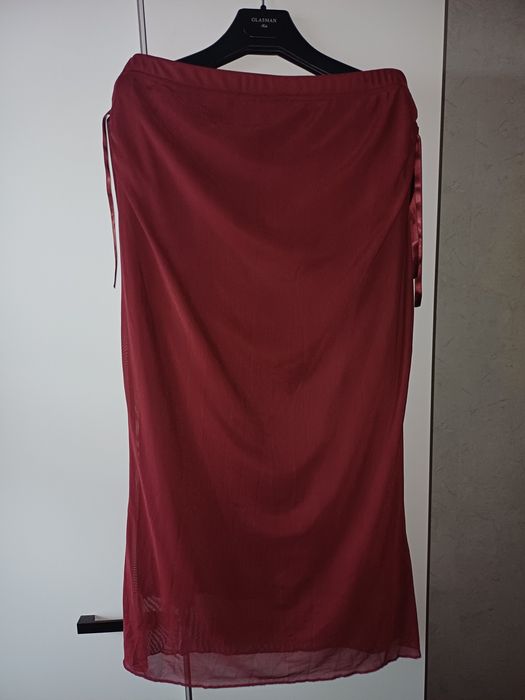 продам женские вещи