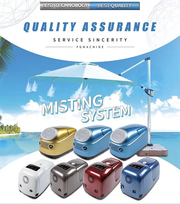 микроклимат оптом  mikroklimat optom