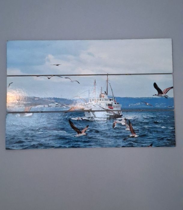 Картины 3 за 4,000.!