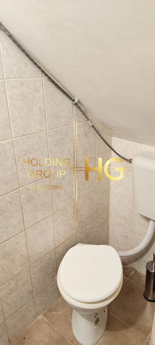 Продава се Къща в Балчик - 340 кв.м за 500 €/кв.м - Снимка #10