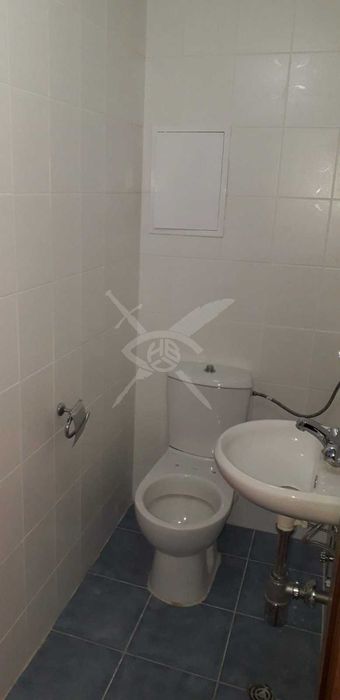 Продава се Многостаен апартамент в Бургас, Сарафово - 180 кв.м за 750 €/кв.м - Снимка #8