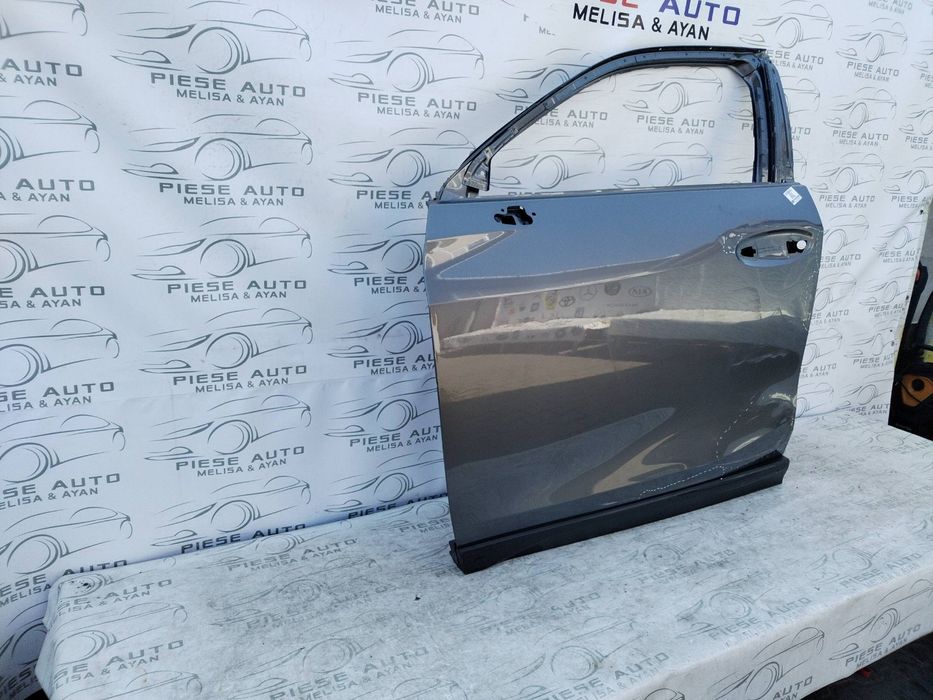 Usa stanga fata Lexus UX an 2019-2020-2021-2022-2023-2024-2025-2026